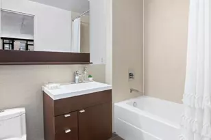 148 E 24th St, New York City, NY 10010 - Photo 5