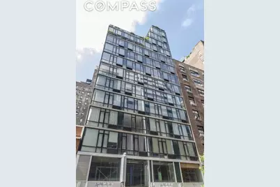 148 E 24th Street #3D, New York City, NY 10010 - Photo 7