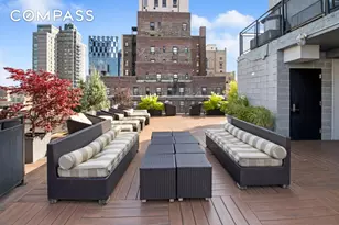 148 E 24th St, New York City, NY 10010 - Photo 9