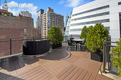 148 E 24th Street #3D, New York City, NY 10010 - Photo 11