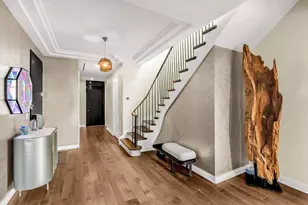 425 W 50th St, New York City, NY 10019 - Photo 13