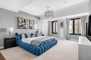 425 W 50th St, New York City, NY 10019 - Photo 7