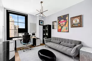 425 W 50th St, New York City, NY 10019 - Photo 11