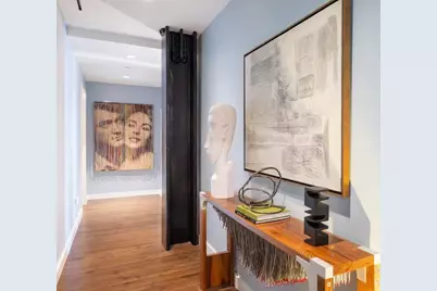 425 W 50th Street #PHD, New York City, NY 10019 - Photo 5