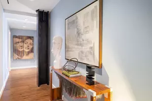 425 W 50th St, New York City, NY 10019 - Photo 5