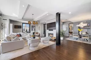 425 W 50th St, New York City, NY 10019 - Photo 3