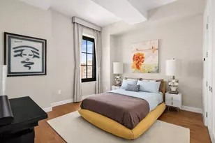 425 W 50th St, New York City, NY 10019 - Photo 9