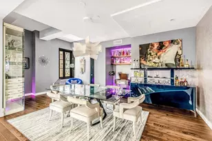 425 W 50th St, New York City, NY 10019 - Photo 11