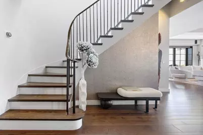 425 W 50th Street #PHD, New York City, NY 10019 - Photo 9
