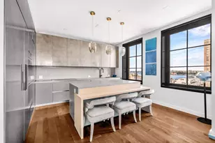 425 W 50th St, New York City, NY 10019 - Photo 5