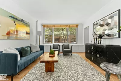 169 E 69th Street #2B, New York, NY 10021 - Photo 1
