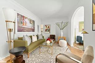 169 E 69th St, New York City, NY 10021 - Photo 3