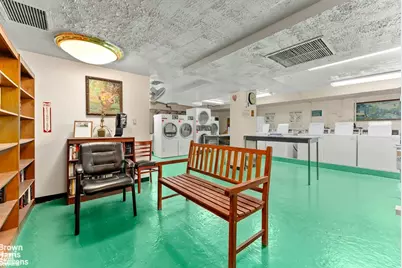 169 E 69th Street #2B, New York City, NY 10021 - Photo 15