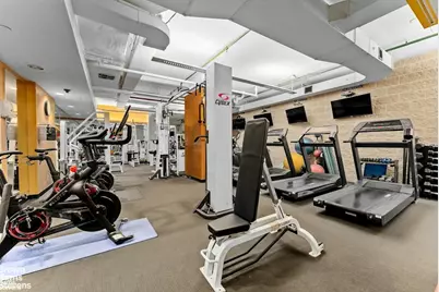 169 E 69th Street #2B, New York City, NY 10021 - Photo 13