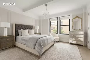 20 W 84th St, New York City, NY 10024 - Photo 5