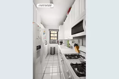 20 W 84th Street #5D, New York City, NY 10024 - Photo 7