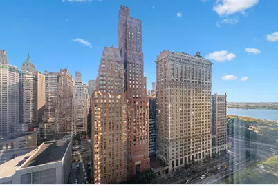 70 Little West Street #22G, New York City, NY 10280 - Photo 11