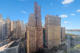 70 Little W St, New York City, NY 10280 - Photo 11