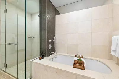 70 Little West Street #22G, New York City, NY 10280 - Photo 7