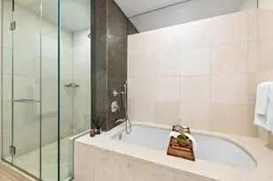 70 Little W St, New York City, NY 10280 - Photo 7