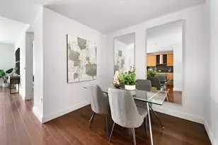 70 Little W St, New York City, NY 10280 - Photo 3