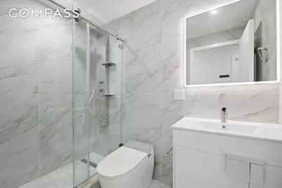 84 Himrod Street, New York City, NY 11221 - Photo 31