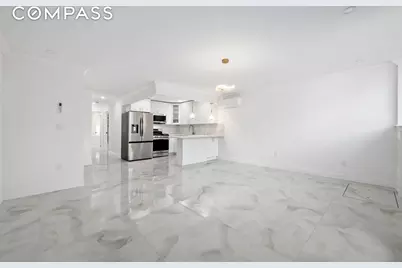 84 Himrod Street, New York City, NY 11221 - Photo 27