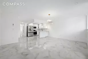 84 Himrod St, New York City, NY 11221 - Photo 27