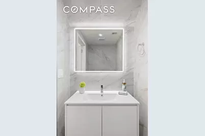 84 Himrod Street, New York City, NY 11221 - Photo 23