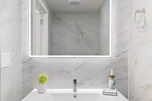 84 Himrod St, New York City, NY 11221 - Photo 23