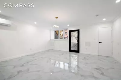 84 Himrod Street, New York City, NY 11221 - Photo 25