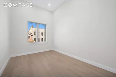 84 Himrod Street, New York City, NY 11221 - Photo 19