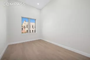 84 Himrod St, New York City, NY 11221 - Photo 19