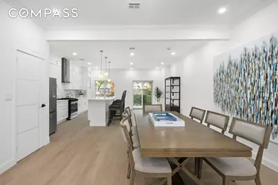 84 Himrod Street, New York City, NY 11221 - Photo 5