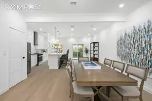 84 Himrod St, New York City, NY 11221 - Photo 5