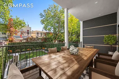 84 Himrod Street, New York City, NY 11221 - Photo 9