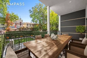 84 Himrod St, New York City, NY 11221 - Photo 9