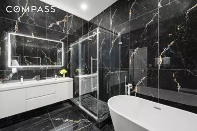 84 Himrod Street, New York City, NY 11221 - Photo 15