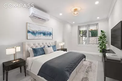 84 Himrod Street, New York City, NY 11221 - Photo 29