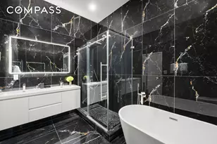 84 Himrod St, New York City, NY 11221 - Photo 15