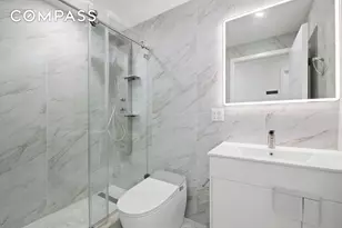 84 Himrod St, New York City, NY 11221 - Photo 31