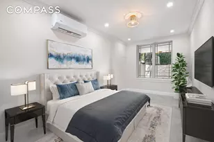 84 Himrod St, New York City, NY 11221 - Photo 29