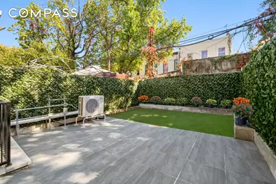 84 Himrod Street, New York City, NY 11221 - Photo 11