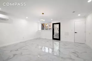 84 Himrod St, New York City, NY 11221 - Photo 25