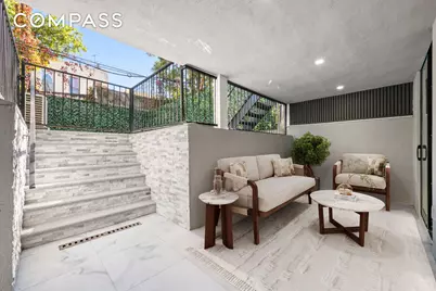 84 Himrod Street, New York City, NY 11221 - Photo 33