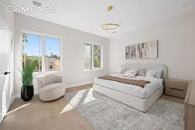 84 Himrod Street, New York City, NY 11221 - Photo 13