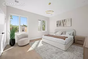 84 Himrod St, New York City, NY 11221 - Photo 13