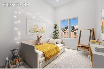 84 Himrod Street, New York City, NY 11221 - Photo 21