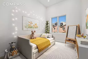 84 Himrod St, New York City, NY 11221 - Photo 21