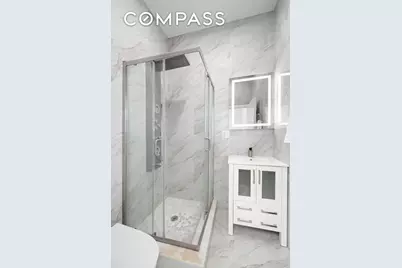 84 Himrod Street, New York City, NY 11221 - Photo 17